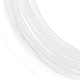 Nylonfaden Nylonschnur&nbsp;OCOR-WH20003-96D-1