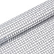 Polyester Fabrik&nbsp;DIY-WH0816-153C-1
