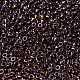 Миюки круглые бусины рокайль SEED-X0055-RR3206-3