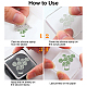 PVC Plastic Stamps DIY-WH0167-56-292-3