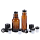 Fai da te bottiglia di olio essenziale DIY-BC0010-78-7