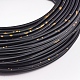 Runder Aluminiumdraht&nbsp;LS-AW-D011-1.5mm-02-1