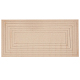 Pappelholzplatten und -ringe DIY-WH0530-13-1