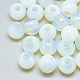 Perles d'opalite G-T092-14mm-17-1