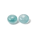 Backfarbe&nbsp;DGLA-C005-A01-3x6mm-09-2