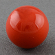 Perles de coquille BSHE-R147-12mm-10-1