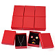 Geschenkboxen aus Karton mit Rautenstruktur&nbsp;LS-CON-TAC0010-03A-04-3