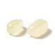 Nouvelles perles de jade naturelles G-A023-01H-3
