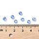 180g 15 colores cuentas de semillas de vidrio SEED-JQ0003-01D-4mm-3