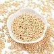 Backlack Glasperlen&nbsp;SEED-A033-05G-2