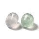 Perle di fluorite naturale G-G979-A20-3