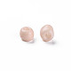 6/0 perles de rocaille en verre SEED-N005-002A-H03-6