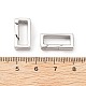 Латунные пружинные кольца KK-M311-26P-3
