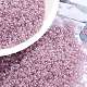 MIYUKI Round Rocailles Beads SEED-X0056-RR3509-1