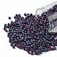 TOHO Round Seed Beads SEED-JPTR08-0705-1