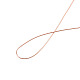 Голый медный провод CWIR-S003-0.25mm-14-01-3