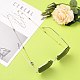 Eyeglasses Chains AJEW-EH00248-02-4