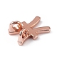 12Pcs 12 Style Alloy Charms Set FIND-A026-01RG-3