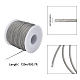 Tiger Tail Wire TWIR-WH0001-01-0.8mm-P-2
