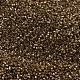 Perline miyuki delica piccole SEED-J020-DBS0022L-3