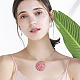 48 шт. FIND-CA0005-95-7