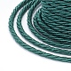 Polyesterschnur&nbsp;OCOR-L041-3mm-04-2