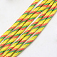 7 Inner Cores Polyester & Spandex Cord Ropes RCP-R006-075-2