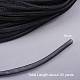 Plastic Net Thread Cord PH-PNT-Q003-8mm-16-2