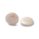 Perla perline naturali PEAR-N020-L21-4