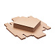 Kraftpapier Schubladenbox CON-YW0001-03D-A-2