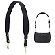 WADORN Purse Strap Replacement DIY-WH0401-74-1