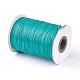 Korean Waxed Polyester Cord YC1.0MM-A141-3