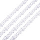 Nastro del grosgrain del poliestere&nbsp;OCOR-TAC0008-23A-4