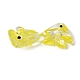 Perles vernissées manuelles&nbsp;LAMP-H073-01D-3