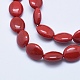 Chapelets de perles de coquille BSHE-E020-02A-15x20-3