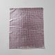 Strass-Aufkleber&nbsp;DIY-WH20048-003J-1