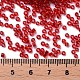 12/0 Glass Seed Beads X1-SEED-A005-2mm-25-3