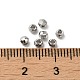 Perles séparateurs en laiton KK-P249-02B-P-3