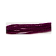 100％ウールのベビー糸  パープル  2mm  約100g /ロール：4ロール  50g /ロール：2ロール  6のロール/箱 YCOR-R025-027-1