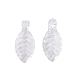 Transparentem Acryl Charme&nbsp;TACR-G050-02A-1