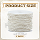50 m Juteschnur&nbsp;OCOR-LP0002-68B-2