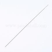 Железная бисероплетение IFIN-P036-05A