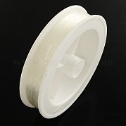 Корейская кристалл упругой нити EW-R004-0.7mm