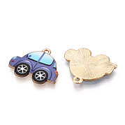 Печатные подвески сплава ENAM-N056-223E