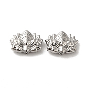 Бусины из нержавеющей стали марки 304 STAS-I203-21P