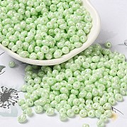 6/0 стакан бисер SEED-M012-01A-02