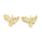 Латунные подвески KK-I355-12G