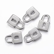 Подвески из нержавеющей стали 304 STAS-H416-88P
