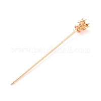 Lega di risultati bastone capelli&nbsp;FIND-O002-01KCG