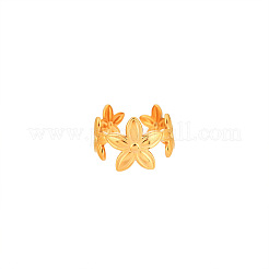 Anneaux ouverts pour manchettes en acier inoxydable 304&nbsp;WG5691A-01
